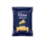 RINA MZZO RIGATTI 12 X 500GR - comprar online