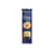 RINA MZZO SPAGHETTI 20 X 500GR - comprar online