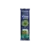 RINA MZZO ESPINACA SPAGHETTI 20 X 500GR - comprar online