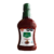 VANOLI SALSA BARBACOA PET 12X390 CC - comprar online