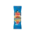 LUCCHETTI SPAGHETTI N°7 20 X 500GRS - comprar online