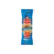 LUCCHETTI TALLARIN Nº5 20 X 500GRS - comprar online