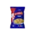 TERRABUSI MOÑO MEDIANO 15X500GR - comprar online