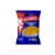 TERRABUSI MOSTACHOL RAYADO 15X500GR - comprar online