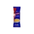 TERRABUSI TALLARIN N°7 20X500GR - comprar online