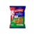 TERRABUSI 3 VEGETALES MOSTACHOL RAYADO 15X500GR - comprar online