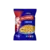 TERRABUSI CODITO 15X500GR - comprar online