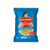 LUCCHETTI TIRABUZON Nº28 15 X 500GRS - comprar online