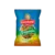 LUCCHETTI 3 VEGETALES TIRABUZON 15 X 500GRS - comprar online