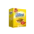 VITINA SEMOLA CLASICA NUTRIVIT 6 X 250GR - comprar online