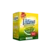 VITINA SEMOLA ESPINACA NUTRIVIT 6 X 250GR - comprar online