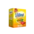 VITINA SEMOLA VEGETALES NUTRIVIT 6 X 250GR - comprar online