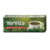 CABRALES PACK YER-VITA X 25 SAQ - comprar online