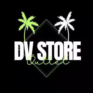 DV Store Outlet