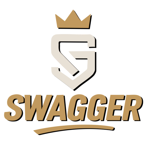 Swagger