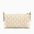 B.AdaCtSDB5DVHEB1K RAFNAT VHEMB/GOLD - comprar online
