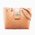 B.N VTOTEE ZLSMD2K FLY VHEM P APRICOT