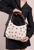 Bolsa Bege Vicenza Shoulder Lien Média P5000100780002