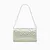 Bolsa Victor Hugo Lock Clutch VH Elos Ouro 0810151A592 - comprar online