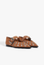 SAPATILHA FRESH BOHO MARROM S2184100080001 - comprar online