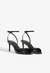 CALC-SSM VERNIZ SOFT |BLACK S2208600350001 - comprar online
