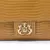 MN016 Bolsa Anne Em Couro Natural LIZARD SELA - loja online