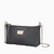 B.ADATOY C D2 150K JQD NERO/BLACK/BK