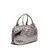 MN033 Bolsa Bowling Tressê ROXY - comprar online