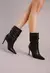 Bota Palma Preto Vicenza P1024600040014