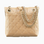 B.VOLPA E D2 0K FLY VHEM C BEIGE - comprar online