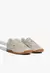 Tênis Vintage Couro Cinza S2221100140001 - comprar online
