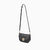 B.LocBMessCatE K MX VHE NERO/BLACK