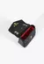 Bolsa Tiracolo Média 944 Couro Preta S5001810920001 - He e She Exclusive