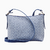 B.ANDY I D2 2PK MX JEANS/DENIN/PB - comprar online