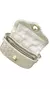 Bolsa LocBMessCatED2 K FLOTER VHEM CHAMP 0810108A591 - loja online