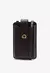 Porta Celular Mel Marrom P4600200330001