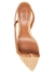 Sandália Feminina Caseina Shine - Bege S2103900850003 - comprar online