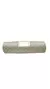 Bolsa new ada canvas champagne 0810160A595 - He e She Exclusive