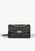 BOLSAS GRANDE COUROS 944 PRETA GRANDE S5001810930001