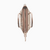 B.CHELSEAVZMDID2PK MX BEAVER/BG/HUE na internet