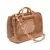 BS128 Maxi Bolsa Duna Em Palha Indiana E Sisal Reedition Natural na internet