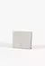 Porta Cartões Ellie Couro Vermelha S4605801110059 - comprar online