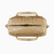 B.FLEUR E D2 AL 1K FLY VHEM C BEIGE na internet