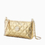 B.AdaToyCEB5D 150K FLY VHEM GOLD - comprar online