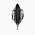 B.BCHELSEACSDD2 K MX NERO/BLACK/BK3 na internet