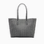 B.JESSY MD D2 K MX NERO/BLACK/BK3 - comprar online