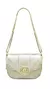 Bolsa LocBMessCatED2 K FLOTER VHEM CHAMP 0810108A591
