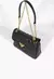 BOLSAS GRANDE COUROS 944 PRETA GRANDE S5001810930001 - comprar online