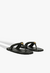Chinelo Bold III Preto S2225400020002 - comprar online