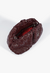 Bolsa Grande Tiracolo Cherry Vinho S5001147480003 - comprar online